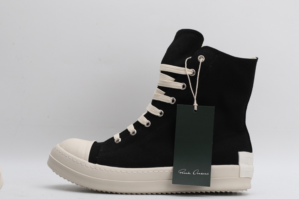 R.O sneakers